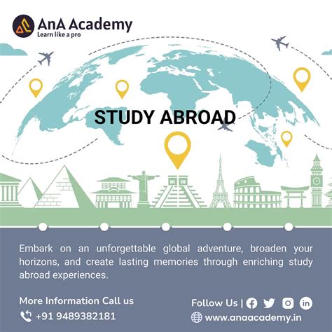 Pitzer Study Abroad: Embark on a Transformative Global Adventure