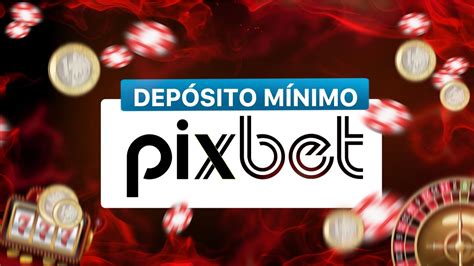 Pix .bet: Guia Completo para Apostar com Pix