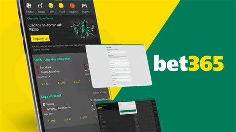 Pix 365 Bet: Aposta online segura e rápida no Brasil