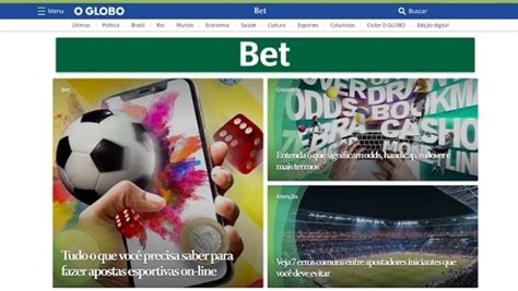 Pix 365 Bet: Sua Nova Aliada nas Apostas Esportivas