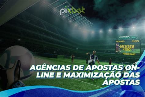 Pix Bet .com: O Guia Completo para Apostar em Esportes com Pix