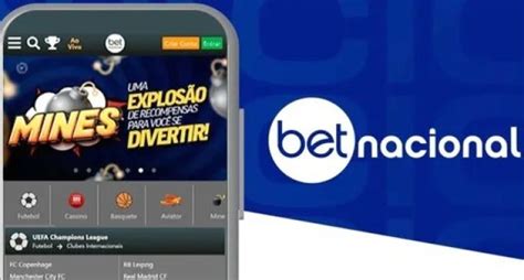 Pix Bet Aplicativo: Melhore sua experiência de apostas!