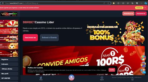 Pix Bet apostas: sua chave para a diversão e lucros no mundo das apostas online