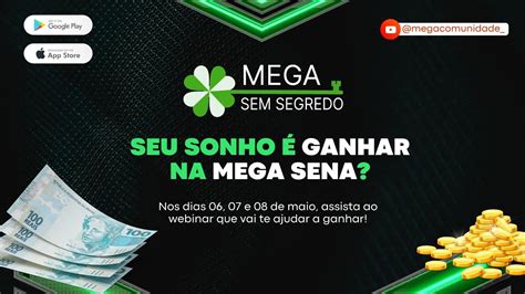 Pix.bet: Transforme suas apostas em vitórias certeiras