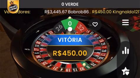 PixBet Cassino Roletas: Sua Jornada para Fortunas Giratórias