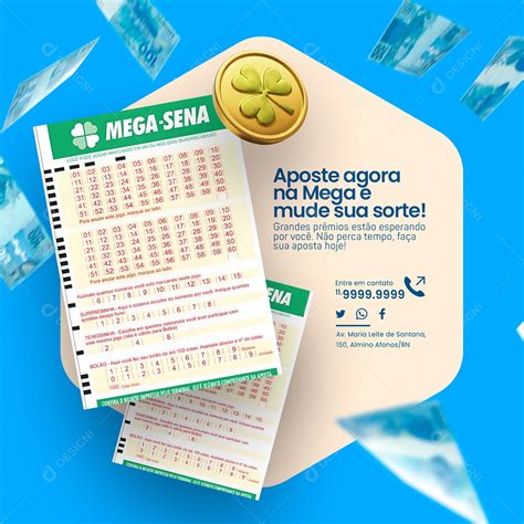 PixBrasil Bet: Aposte na Sorte e Mude sua Vida Financeira