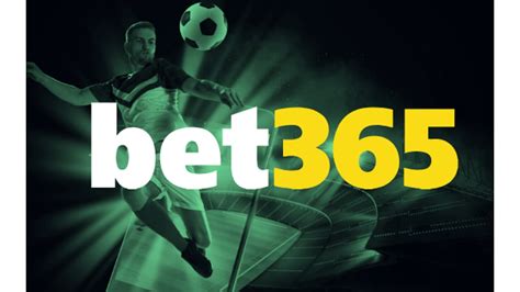 PixNet Bet: Aposta Online de Verdade!