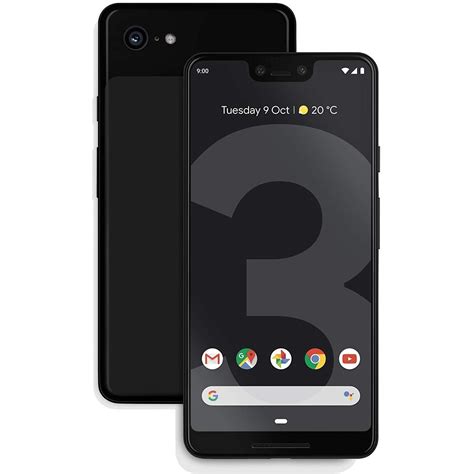 Pixel 2 XL: A Comprehensive Guide to Enhance Your Experience