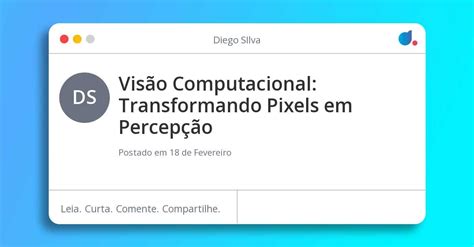 Pixel to BRL: Transformando Pixels em Lucro