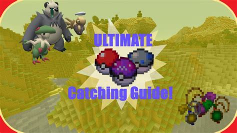 Pixelmon Berries: The Ultimate Guide