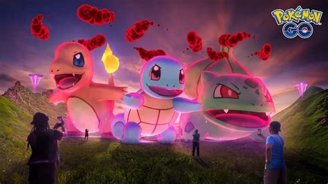 Pixelmon Dynamax: Unleash the Colossal Power of Your Pokémon