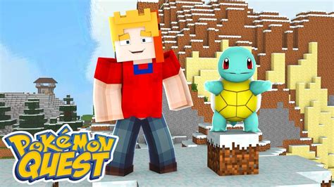 Pixelmon Pantings: A Thrilling Adventure for Pokémon and Art Enthusiasts