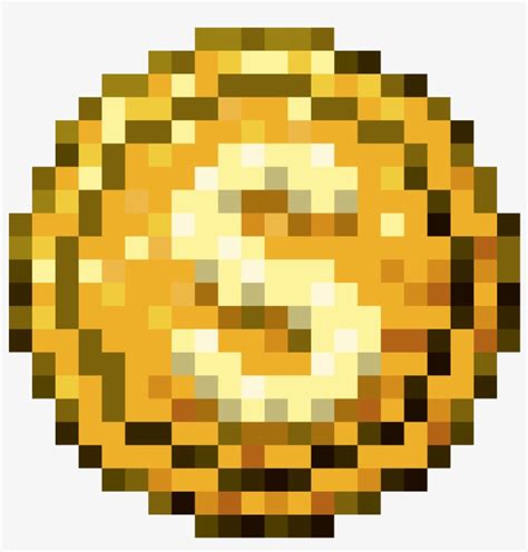 Pixels Coin (PIX)