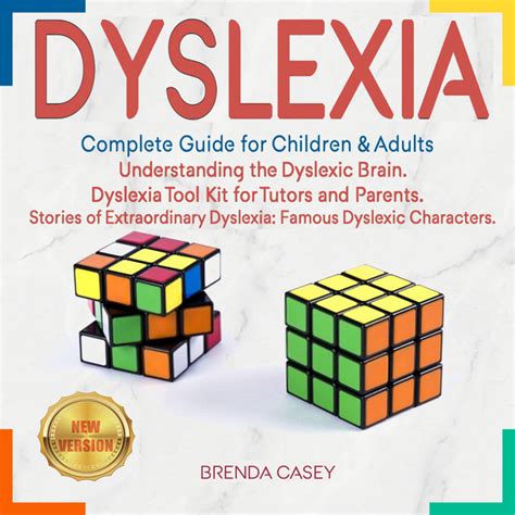 Pixi Dix: A Comprehensive Guide to the Dyslexic Reader