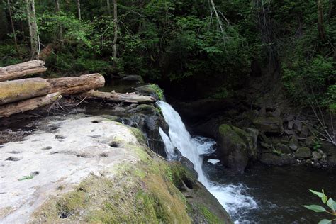 Pixie Falls: Discover the Enchanting Oasis for Unforgettable Adventures