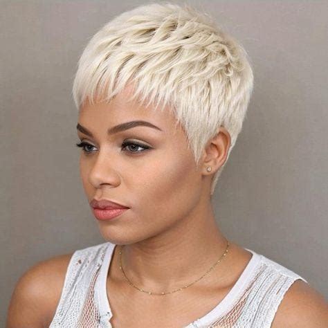 Pixie Wigs: The Ultimate Guide