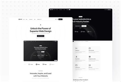 Pixkit Framer Template Instructions