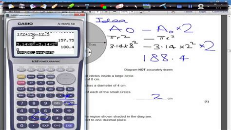 Pixl Live Mock Papers With Answers June Reader