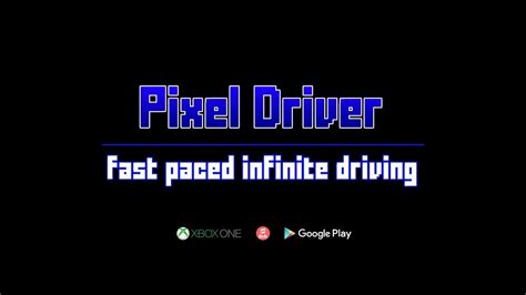 Pixle Speed Run: A Fast-Paced Journey into the World of Precision