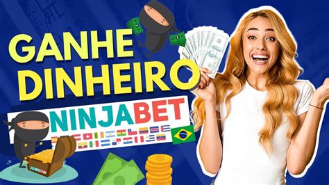 Pixnet Bet: Ganhe Dinheiro Fácil e Divirta-se