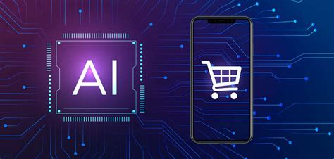 Pixsellar: Transforming E-commerce with Revolutionary AI-Powered Image Recognition