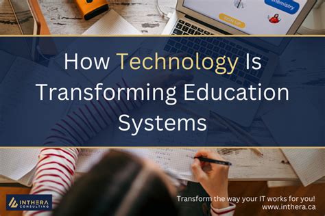 Pizarronicol_03: Transforming Education Through Technology