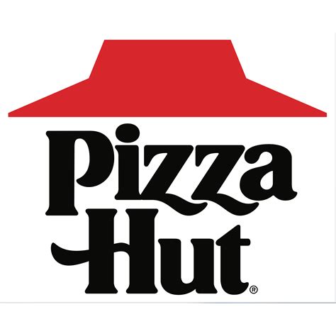 Pizza Hut 43rd Ave and Mcdowell: A Comprehensive Guide