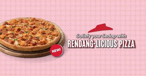 Pizza Hut Bedok Mall: Indulge in Pizza Bliss 24/7 in 2025!