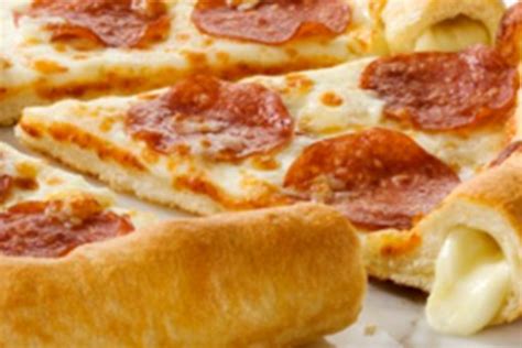 Pizza Hut Eau Claire: The Delicious Duo of Flavor and Fun