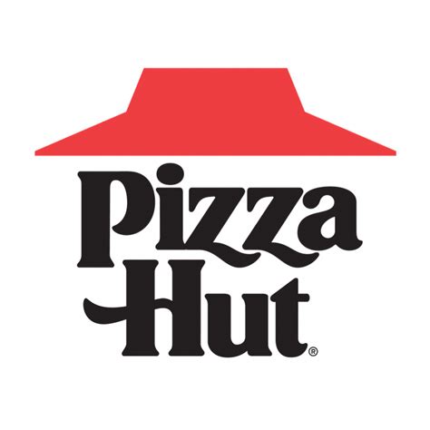 Pizza Hut Geneseo NY: A Culinary Odyssey