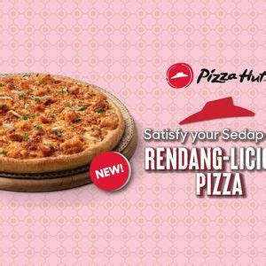 Pizza Hut Punggol Plaza: A Comprehensive Guide to the Beloved Pizza Destination