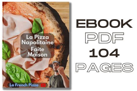 Pizza Man Ebook Reader