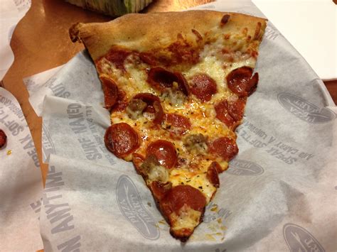 Pizza My Heart Near Me: A Comprehensive Guide to the Ultimate Slice