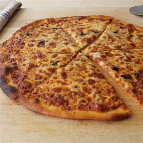 Pizza Recipes 101 Modern Pizza Recipes PDF