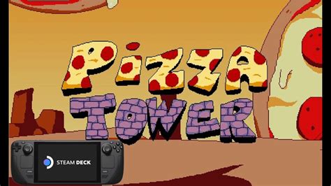 Pizza Tower Steam Key: The Ultimate Guide to Unlock the Towering Adventure