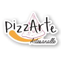 Pizzarte Cassino: Embarque em uma Aventura Gastronômica e Entretenimento de Primeira Classe