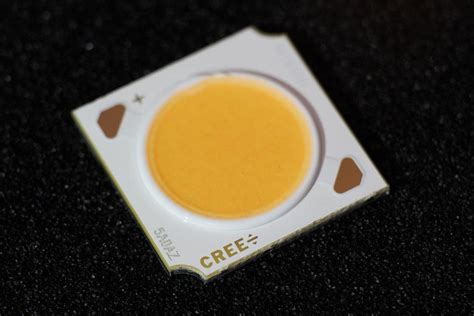 Placa de LED Personalizada: Um Guia Abrangente