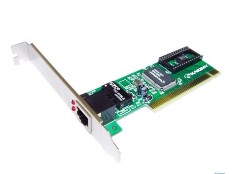 Placa de Rede PCI: Um Guia Completo para Entender, Escolher e Instalar