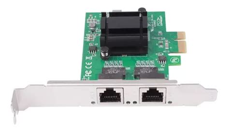 Placa de rede PCI-e x1 em slot x16: Uma solução econômica e eficiente para sua rede