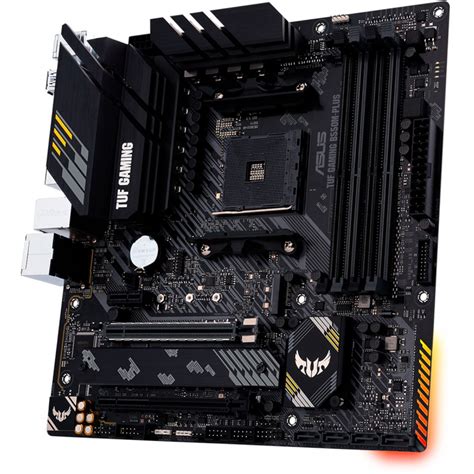 Placa-mãe B550: O Guia Definitivo para Entusiastas do Hardware