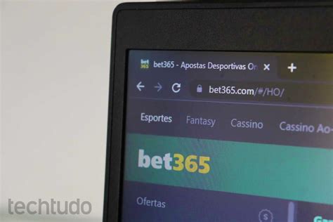 Placar Bet: Aposte no Resultado Exato do Jogo e Multiplique Seus Ganhos