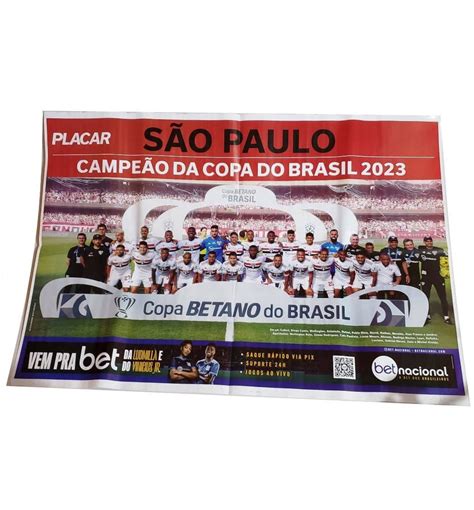 Placar Campeão Bet