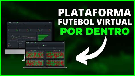 Placar bet365: fique por dentro dos resultados de futebol em tempo real