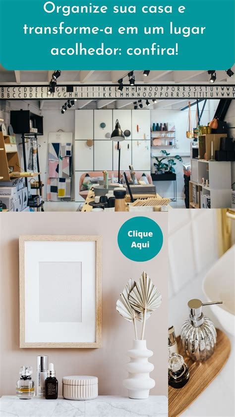 Placas Decorativas: Transforme Sua Casa em um Lar Acolhedor e Pessoal