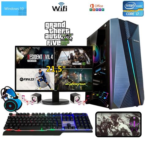 Placas de Vídeo: Guia Completo para Gamers e Profissionais de Criação de Conteúdo