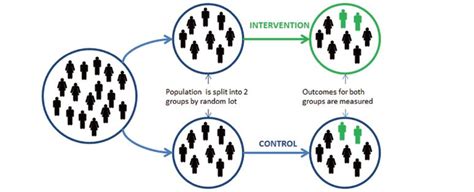 Place Randomized Trials Experimental Tests of Public Policy PDF