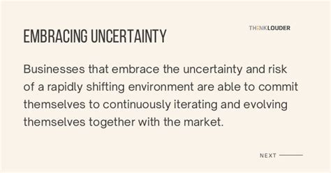 Placeholder VC: Embracing Uncertainty in a Rapidly Evolving Ecosystem