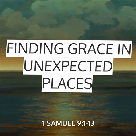 Places Of Grace Epub