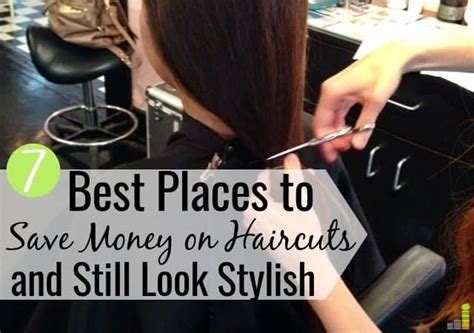 Places to Get Hair Done Near Me: A Comprehensive Guide for a Picture-Perfect Look