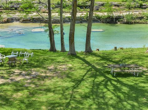 Places to Stay in Wimberley, TX: A Guide to 10 Unforgettable Accommodations